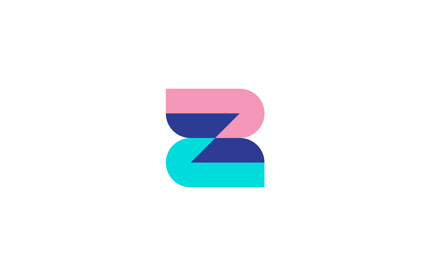 國際數(shù)字銀行ZEROES品牌策劃和品牌包裝設(shè)計(jì)，金融品牌策劃，金融VI設(shè)計(jì)，品牌包裝設(shè)計(jì)，深圳VI設(shè)計(jì)，左右格局